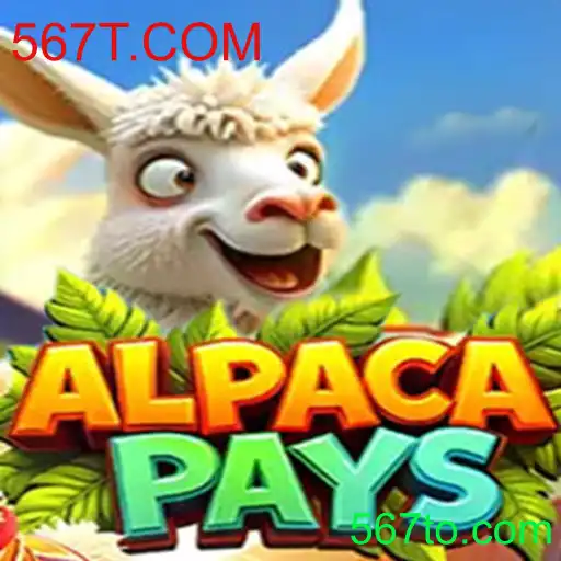 Explorando o Mundo Cativante de AlpacaPays: Um Guia Completo