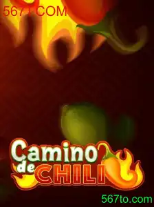 CaminodeChili: Um Guia Completo para o Novo Jogo Emocionante