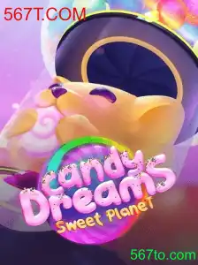 CandyDreams: Um Mergulho Doce no Mundo dos Jogos Online
