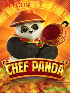 Descubra o Fascinante Mundo de ChefPanda: Um Jogo Inovador Para Todas as Idades