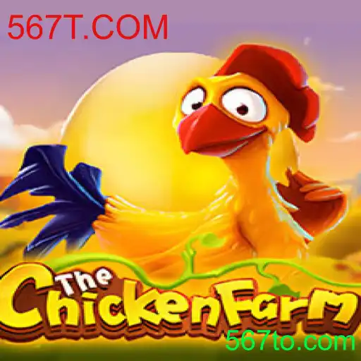 Descubra o Empolgante Mundo do Jogo ChickenFarm