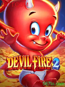 DevilFire2: Um mergulho no mundo imersivo de ação e estratégia
