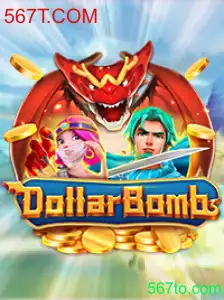 Explorando o Mundo de DollarBombs: Um Guia Completo