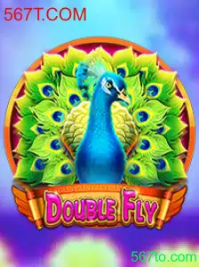 DoubleFly: Exploração do Popular Jogo Online e Suas Regras