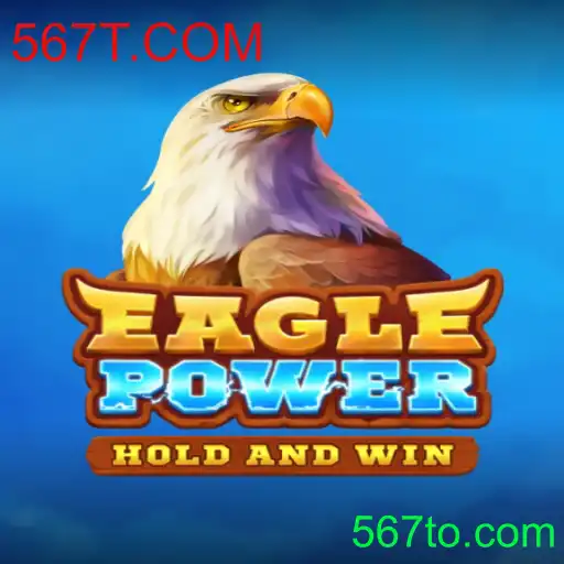 Descubra o Mundo de EaglePower: Um Jogo de Estratégia Inovador