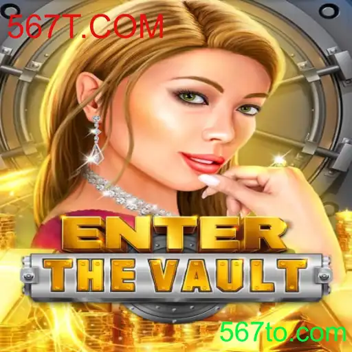 Aventuras e Estratégias em EntertheVault: Um Mergulho no Novo Sensação de Jogo Digital