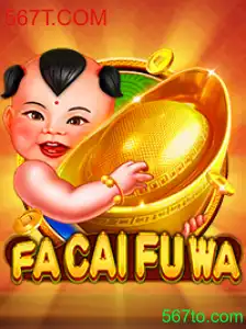 Descobrindo o Mundo Fascinante de FaCaiFuWa: Um Jogo de Estratégia e Sorte