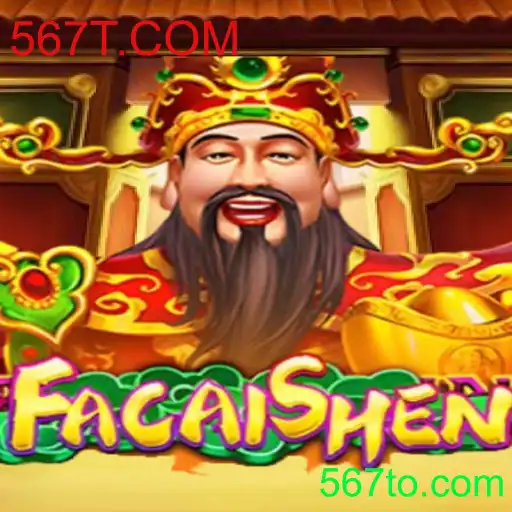 Explorando o Mundo do Jogo FaCaiShen e a Nova Era dos Jogos Online