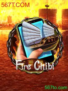 Descubra o Universo Fascinante de FireChibiM: Um Novo Fenômeno no Mundo dos Jogos