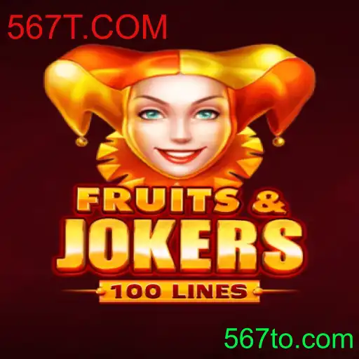 Descobrindo o Mundo de FruitsAndJokers100