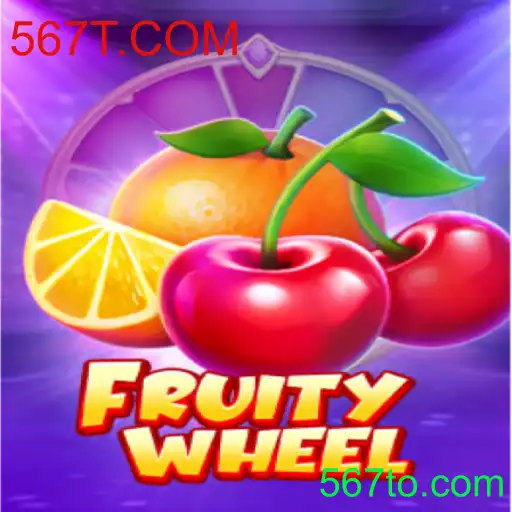 Descubra o Fascinante Mundo de FruityWheel: Um Jogo de Azar Eletrizante
