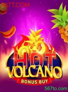 HotVolcanoBonusBuy: Uma Aventura Explosiva no Mundo dos Games