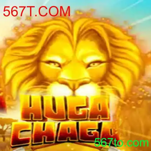 Descubra o Envolvente Mundo de HugaChaga
