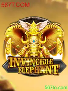 O Fascinante Mundo de InvincibleElephant: Regras e Estratégias