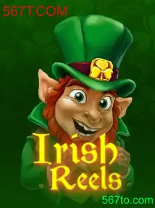 Explorando o Fascinante Mundo do Jogo IrishReels: Regras e Estratégias