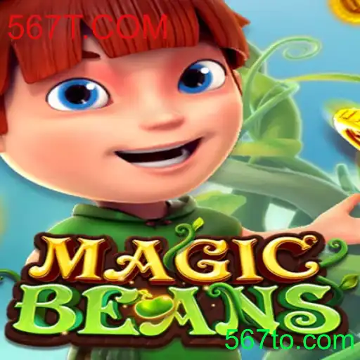 Descubra o Fascinante Mundo de MAGICBEANS: O Novo Jogo do Momento