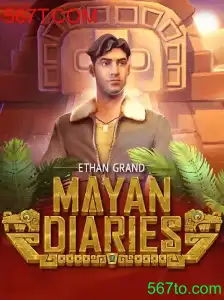 Explorando o Fascinante Mundo de MayanDiaries: Guia Completo para Introdução e Regras do Jogo