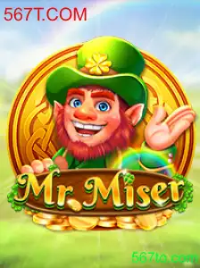 Descubra o Fascinante Jogo MrMiser e Suas Regras