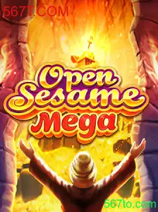 Descubra o Mundo de OPENSESAMEMEGA: O Jogo Inovador do Momento