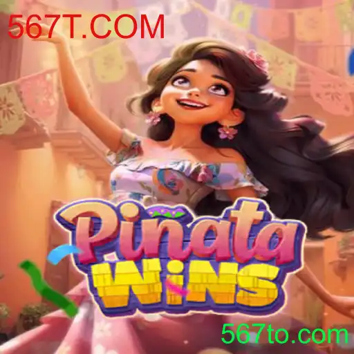 PinataWins: Uma Jornada Emocionante no Mundo dos Jogos Online