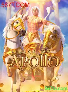 Descubra o Fascinante Jogo RiseofApollo e Suas Regras Empolgantes