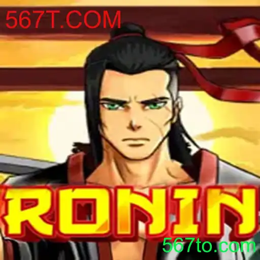 Explorando o Mundo de Ronin: Um Jogo de Estratégia Inovador