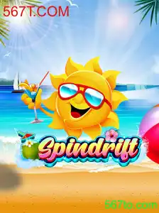 Spindrift: Aventuras e Estratégias no Mundo dos Jogos Modernos