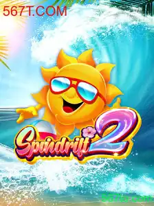 Spindrift2: A Fascinante Viagem pelo Universo dos Jogos