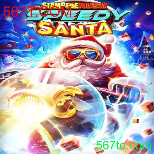 StempedeRushSpeedy: Um Mergulho nas Aventuras de 567T.COM