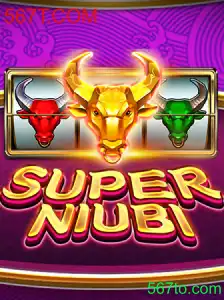 Explorando SuperNiubi: A Nova Sensação no Mundo dos Jogos