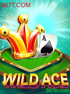 Explorando WildAce: Um Guia Completo para o Novo Jogo de Aventura