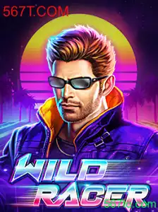 Desvendando o Mundo Emocionante de WildRacer: O Jogo de Corrida que Está Conquistando a Internet