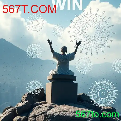 win